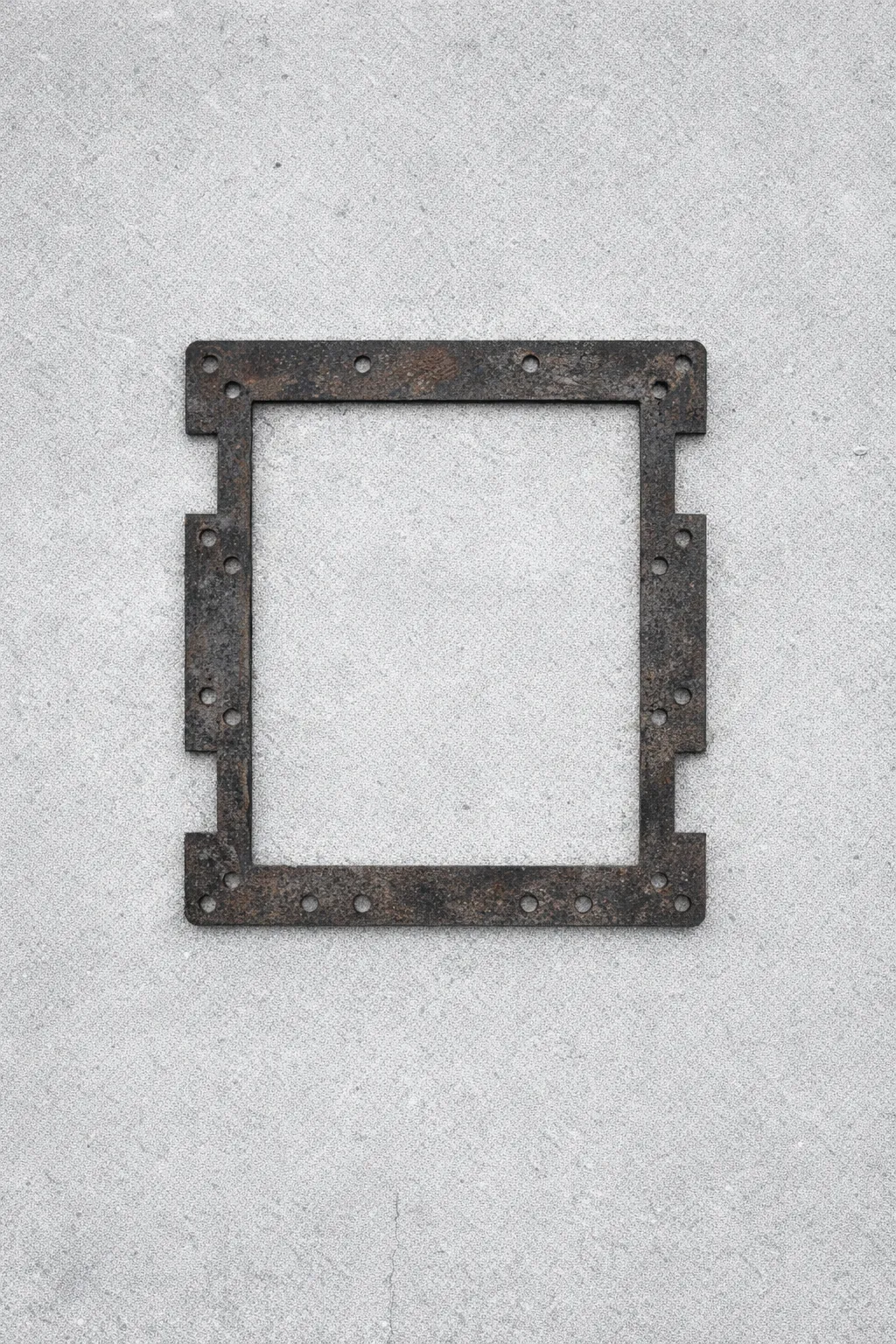 До: Прокладка СИШК