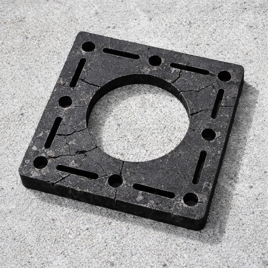 До: Прокладка МБС