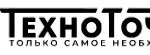 Техноточка (Розничный магазин)