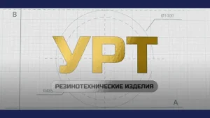 Андрей Александрович
