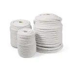 Асботехнические изделия