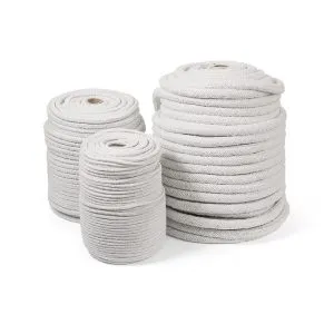 Асботехнические изделия