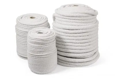 Асботехнические изделия