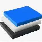 Инженерные пластики