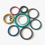 Кольца и манжеты