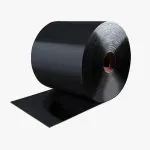 Конвейерные ленты