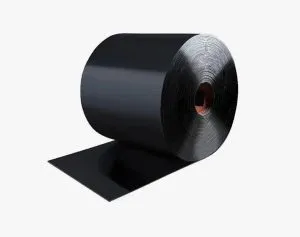 Конвейерные ленты