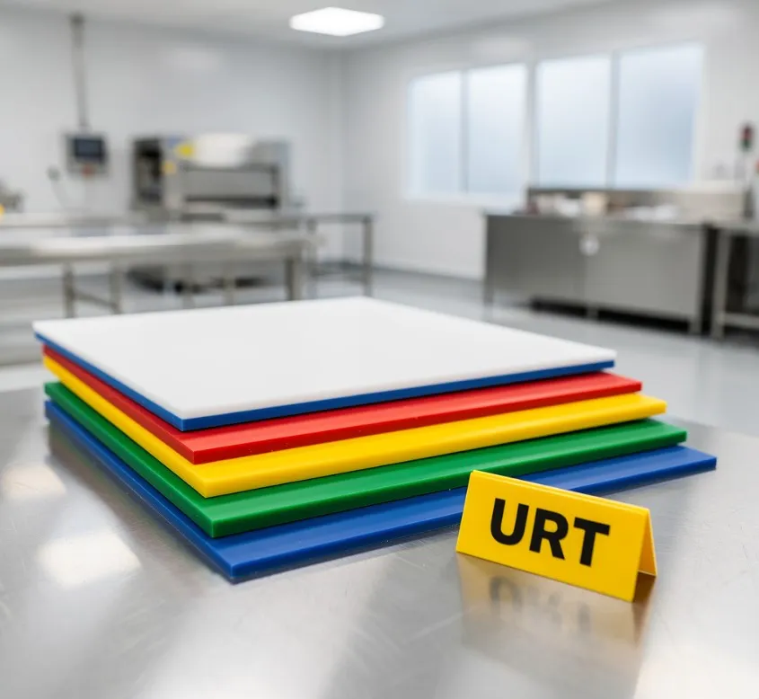 Силиконовая техпластина: температурный диапазон, марки и области применения