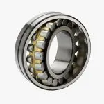 Подшипники