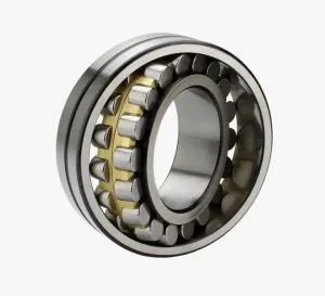 Подшипники