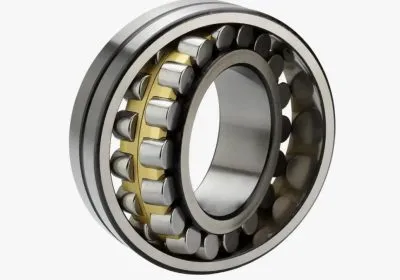 Подшипники