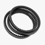 Приводные ремни