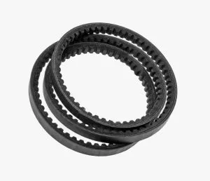 Приводные ремни