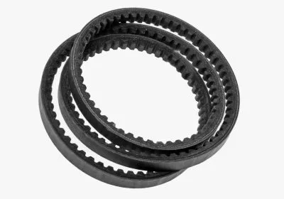 Приводные ремни