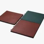 Резиновые покрытия