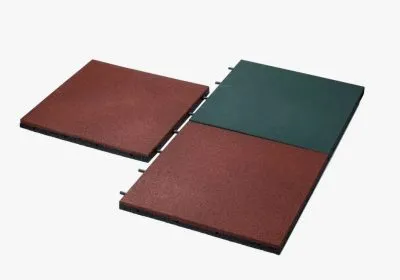 Резиновые покрытия