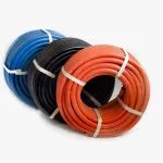 Рукава и шланги