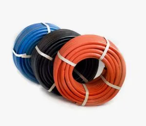 Рукава и шланги