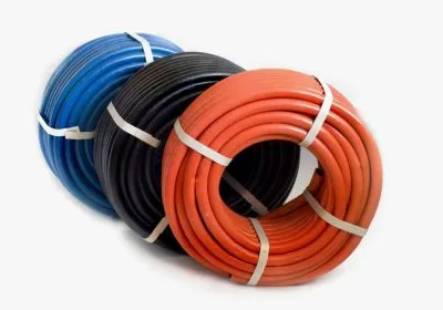 Рукава и шланги