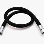 Рукава высокого давления