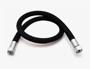 Рукава высокого давления