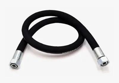 Рукава высокого давления