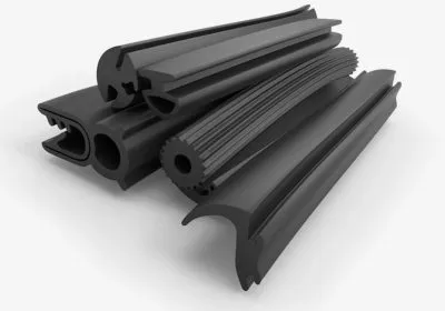 Шнуры и профили