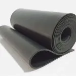 Технические пластины