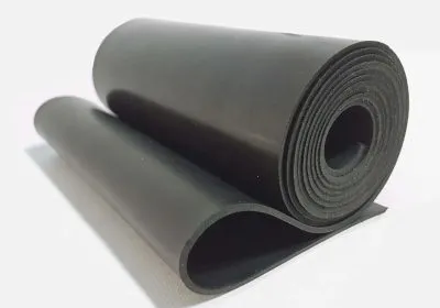 Технические пластины