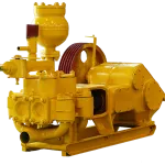 11Г-3-55 Поршень П1-2-90