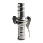 БРС Соединение BAUER 6″ (150 мм)
