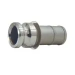 Камлок нержавеющий Е-125 1 1/4″ (32 мм)