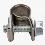 Хомут стяжной mini 9-11 W2