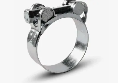 Хомут усиленный 44-47/22 W1