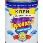 Клей 88-2П ТУ 38 105540-85