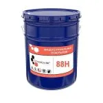 Клей 88-Н ТУ 38 105540-76