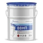 Клей 88-НП ТУ 38 105540-85