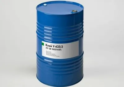 Клей С-425 ТУ 38 10517-87