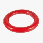 Кольцо круглого сечения 75*80,3*2,65 полиуретан