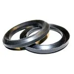 Кольцо опорное КО 100*125 ГОСТ 22704-77