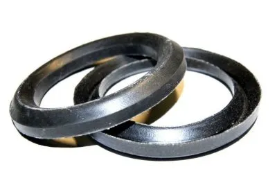 Кольцо опорное КО 20*40 ГОСТ 22707-77
