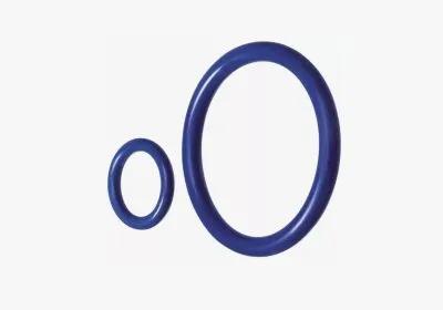 Кольцо полиуретановое 010-014-25 ГОСТ 9833-73