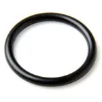 Кольцо уплотнительное для BAUER 8″