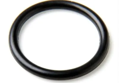 Кольцо уплотнительное для BAUER 8″