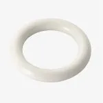 Кольцо УРТ круглого сечения 9,7х12,5х1,4 Ф4