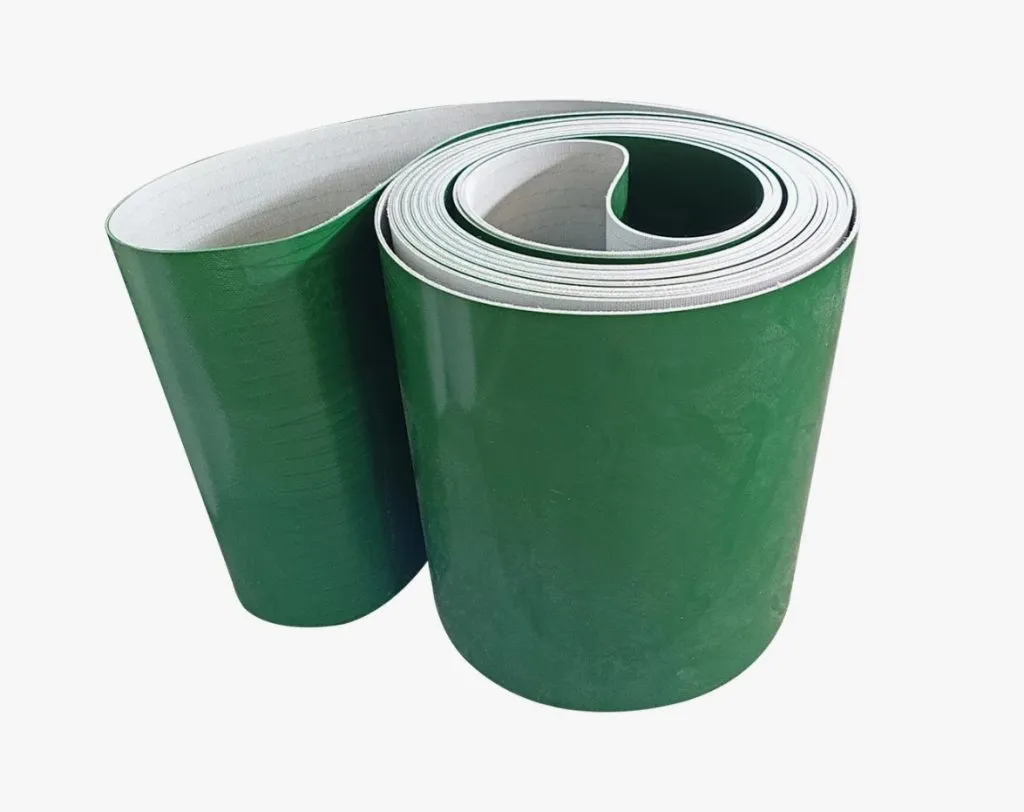 Лента конвейерная УРТ 2C 12 LN/P54 SG  1400*500*5,4 мм