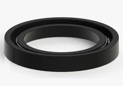Манжета бескаркасная НР 450 ТУ 38105376-92