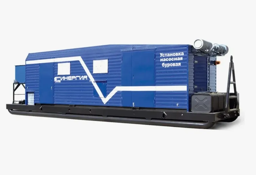 Манжета М125х145-h10 ГОСТ 22704-77