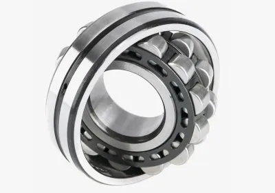 Подшипник 3511 Н (22211 MBW33) 55*100*25мм