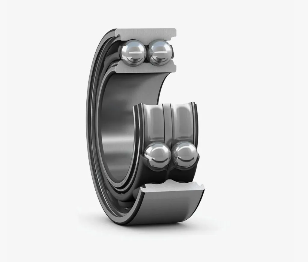 Подшипник 6-256908 ЕС17 ГПЗ/СПЗ-4 37*72*37мм